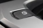 Cadillac CTS Coupe 2011 года